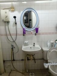 Blk 442 Sin Ming Court (Bishan), HDB 5 Rooms #499110001